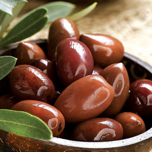 Load image into Gallery viewer, Olive Kalamata