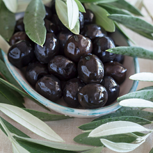 Load image into Gallery viewer, Olive Flemings Jumbo