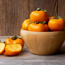 Load image into Gallery viewer, Persimmon Fuyu