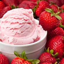 Load image into Gallery viewer, Strawberry Runners Tioga 10pk