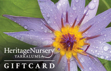 Load image into Gallery viewer, GIFT VOUCHER