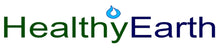 Load image into Gallery viewer, HEALTHY EARTH FERTILISER 5KG
