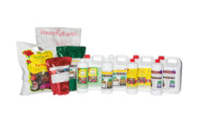 Load image into Gallery viewer, CLAYBREAKER HEALTHY EARTH 20KG
