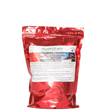 Load image into Gallery viewer, HEALTHY EARTH ROCK DUST 4.5KG