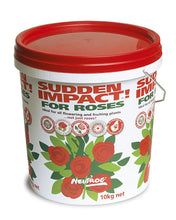 Load image into Gallery viewer, SUDDEN IMPACT ROSE 10KG