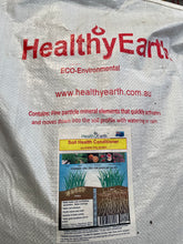 Load image into Gallery viewer, CLAYBREAKER HEALTHY EARTH 20KG