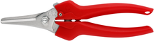 Load image into Gallery viewer, FELCO SNIPS 310 PICK & TRIM