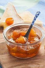 Load image into Gallery viewer, CUMQUAT GREEN CALAMONDIN 20CM