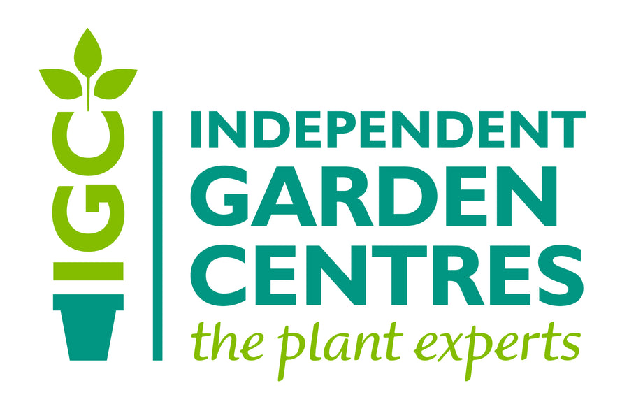 Garden Centres deemed Essential Services during lock-down