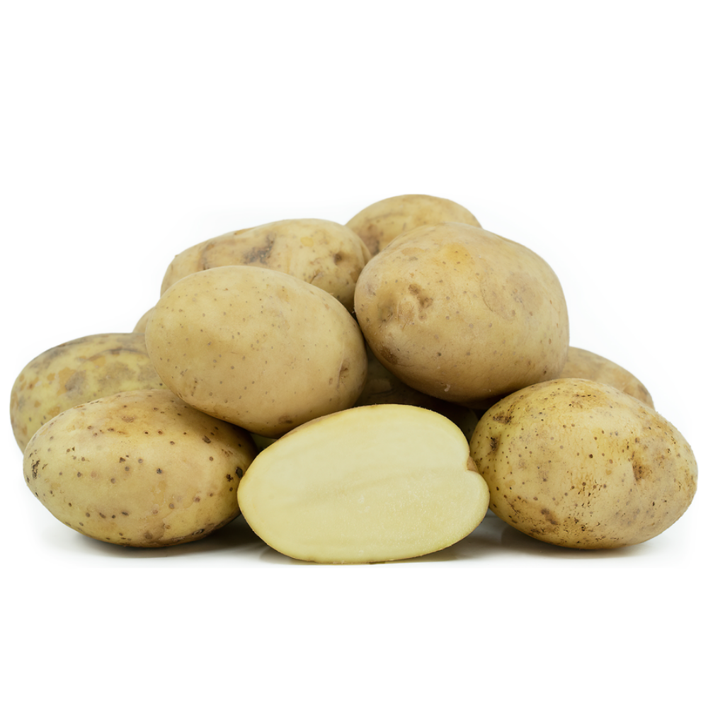 Potato Kennebec 1kg