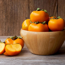 Load image into Gallery viewer, Persimmon Fuyu
