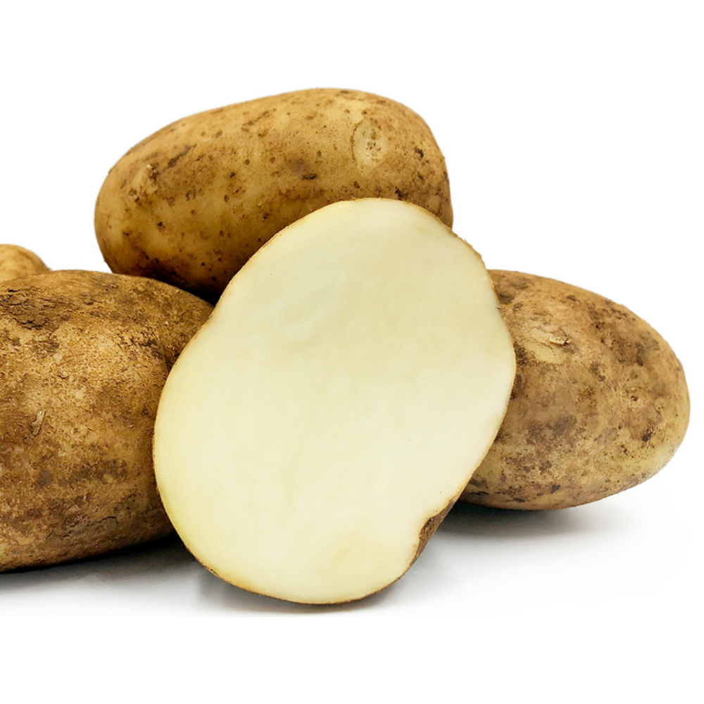 Potato Sebago 1kg