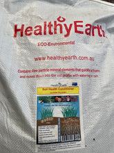 Load image into Gallery viewer, CLAYBREAKER HEALTHY EARTH 20KG
