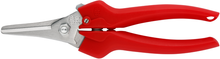 Load image into Gallery viewer, FELCO SNIPS 310 PICK &amp; TRIM
